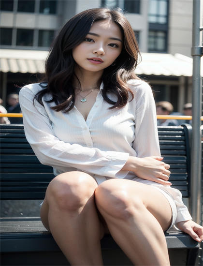 铁马冰河扣人心弦的：专业人士推荐与评分系统解读，网络独播