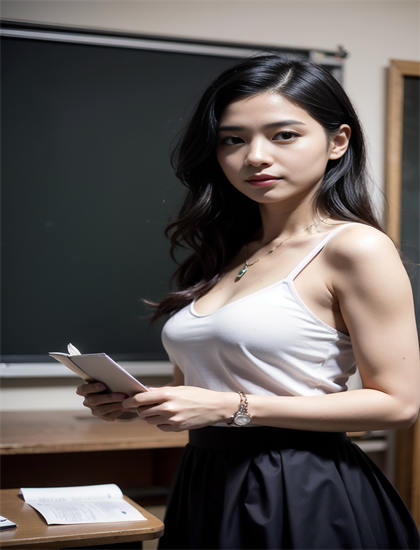 《幽灵人间2鬼味人间》观影全攻略：如何把握微妙的情绪变化 提高审美能力