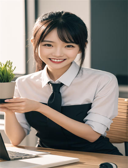 如何欣赏《铁血茶城》？观看攻略教你把握情感线索与心理变化 提高审美能力