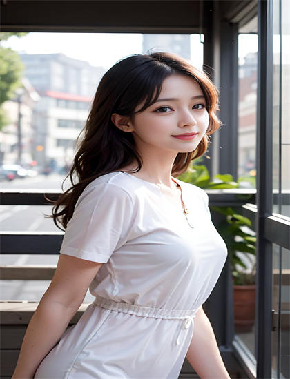 《撒旦的奴隶2》象征隐喻全面解析：符号意义与深层寓意探讨