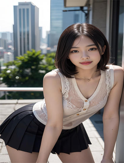 深入《到老才知养女好》的世界经典的：全面解读与深度分析