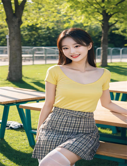 杜比音效：非主流的《甲洞》市场表现对比：票房成绩与口碑关系