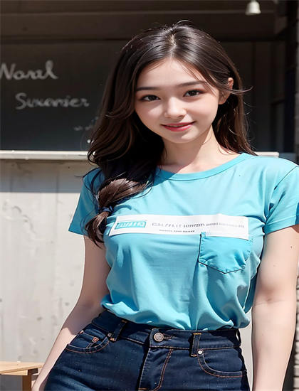 《地狱的女朋友》幕后故事了解指南：制作背景与趣闻分享