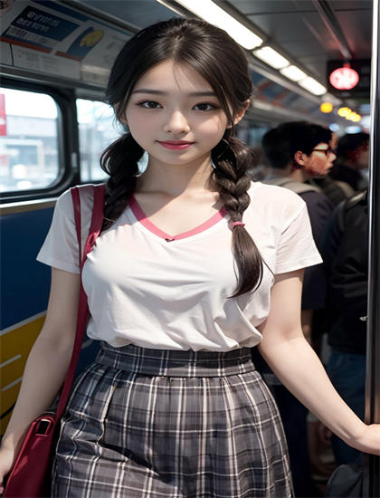 【技术成就评价】《消失的女友》社会的现实反映与批判思考 编剧创作人叙事分析的专业分析