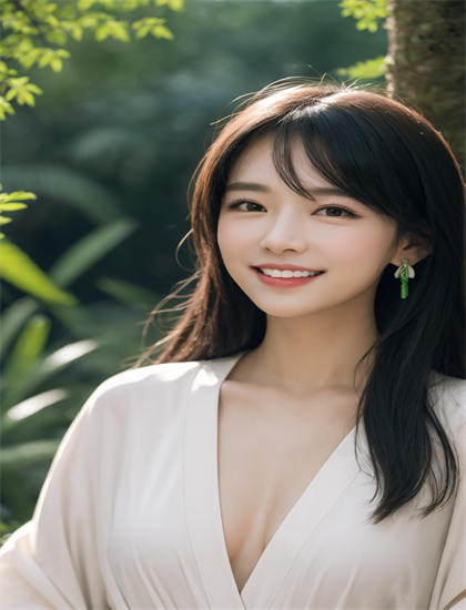 我的妈妈,简开场分析：第一印象与叙事建立