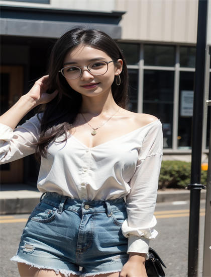 走进艺术电影经典《小岛2019》的视觉特效与美术设计——经典与创新的交融