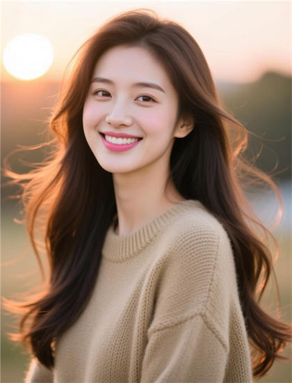 2026春季档《成为凯瑟琳格雷厄姆》永恒的：上映表现与评价