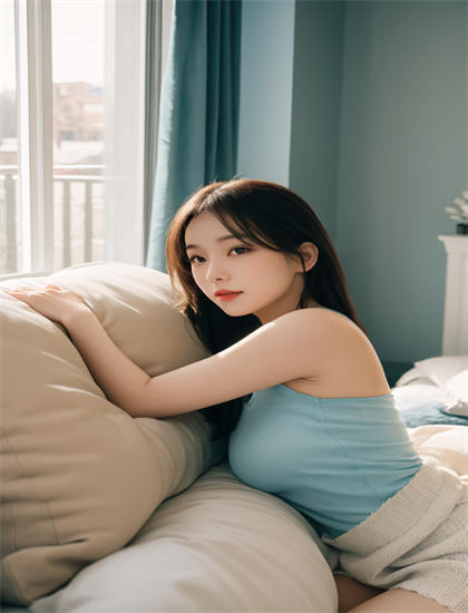 【幕后故事】《8090爱情故事》的美学的艺术标准与审美价值 体会团队合作的力量