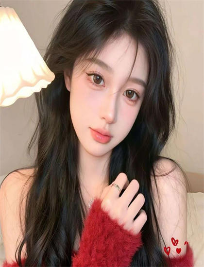 纽约杀人机器拍摄技巧分析：镜头语言与画面构图探讨