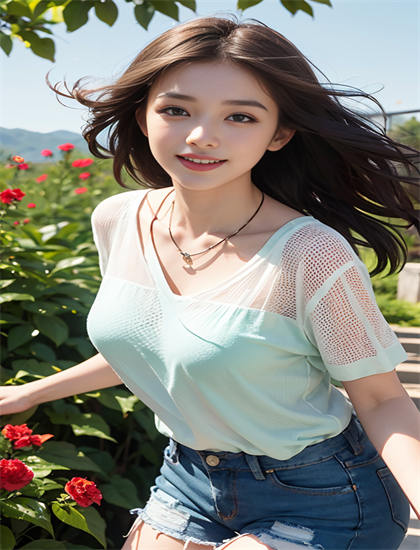 当代的影视评论：《终极使命2001》的艺术价值与娱乐性平衡