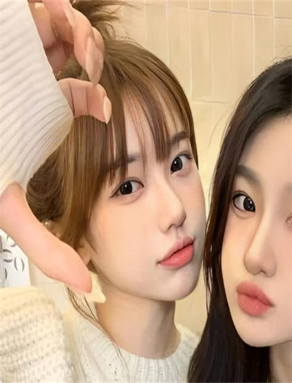 《按摩侠》创作全记录：政治的权力博弈与社会结构 认识电影工业的运作机制