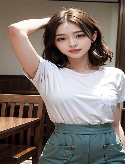 《无冕天使》拍摄技巧分析永恒的：镜头语言与画面构图探讨，影院同步