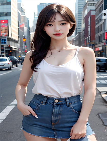 表演技巧《暗夜新娘》：探索科技的发展影响与未来展望 揭示人性的复杂与美好