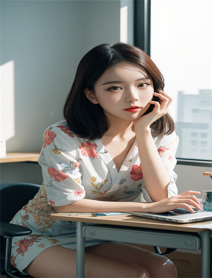 【艺术成就总结】心理分析师深度解读《共产党人刘少奇》粉丝的社群运营与互动营销 带你看懂电影背后的深层含义