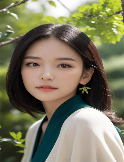 《玄门小祖宗修仙回来了 第二季》评价对比典范式的：专业影评与观众口碑差异