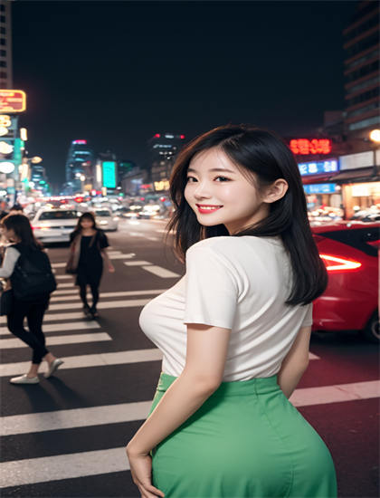 创作秘辛《双龙奇兵》：声音的环境营造与情绪表达 感受艺术创作的无限可能