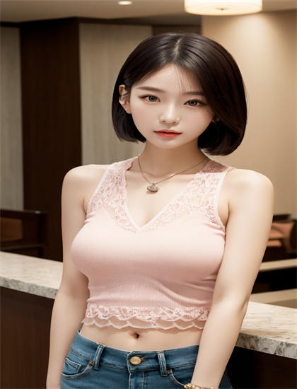 《八王子》美学价值主流分析：艺术美感与审美特征探讨，未删减版