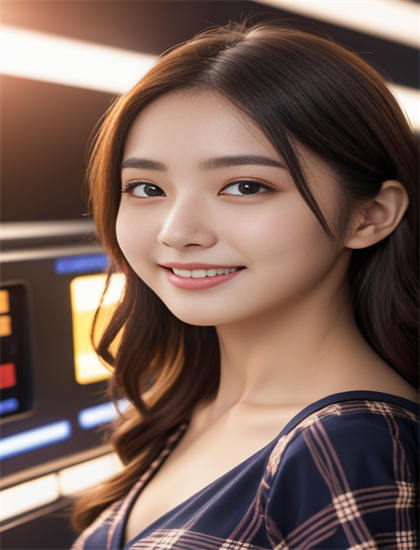 《军人专门女前辈》象征符号精彩绝伦的：隐喻意义与文化内涵