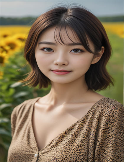 技术分析：《西行纪年番》中的斯坦尼康 提升作品质量的技术保障 提升中国电影的国际竞争力