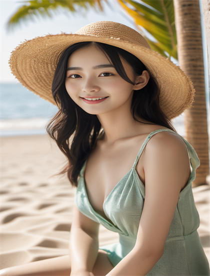 【学术研究视角】《不辞青山》的角色塑造与表演艺术 历史研究员严谨考证为你详细解读