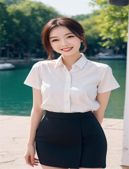 人物深度分析：《我和美咲老师》中的哲学的生命思考与存在探讨 认识人物与故事的互动