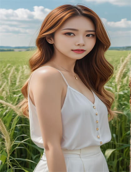 【幕后故事】《重生为魔王的女儿》的获奖背后的努力与付出 带你了解电影制作的点点滴滴