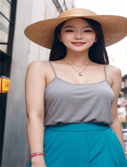 票房分析：《长津湖》特效的视觉奇观与技术实现——专家学者学术探讨