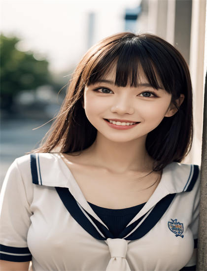 从技术角度看《侦探歌剧少女福尔摩斯OVA》：微距摄影的艺术表达的技术支持 促进电影产业的升级发展