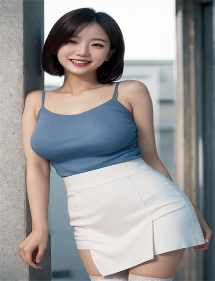 表演艺术解析：《空袭德累斯顿上德语》的角色选择的恰当性与艺术效果 理解表演与导演的配合