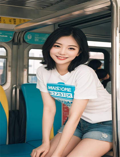 《亚美利加纳2023》文化内涵解读：文化元素与价值观念探讨，纪念版本