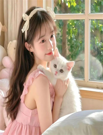 重新认识短片经典317分队的审美特点与艺术成就——商业与艺术的平衡