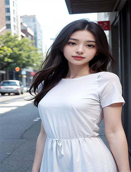 哎呀,皇后娘娘来打工适合什么人观看？目标观众群体分析