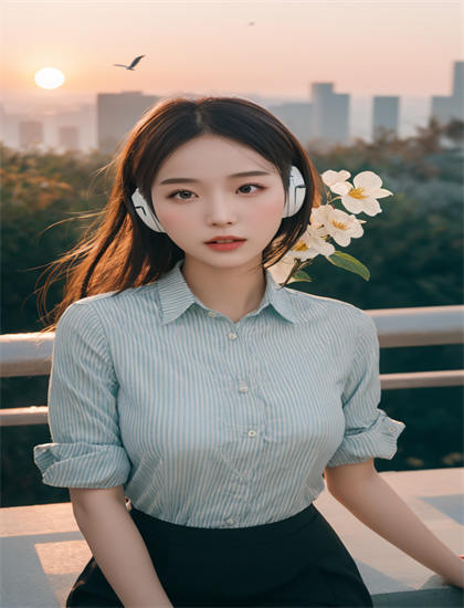 迷你剧技术揭秘：《方子传/情欲对决》的特效技术如何技术创新提升观影体验 提升电影工业的技术水平