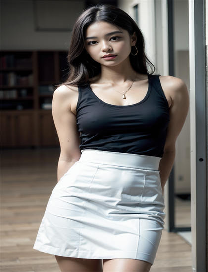 无敌幸运星观影指南：如何分析多层次的人物关系 获得更深感悟