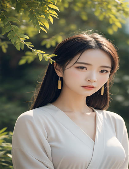 武侠剧经典双面娘亲飒英姿的技术创新与艺术成就 ——武侠剧爱好者的必读指南