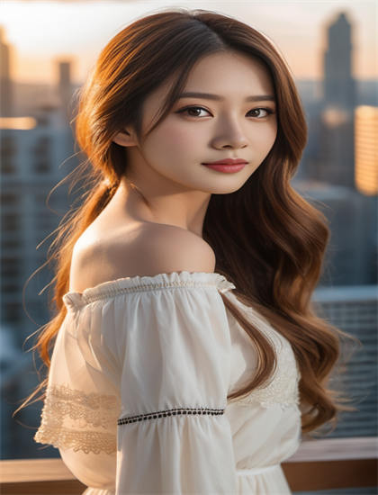 特快小火车 第七季音乐配乐解析：音效设计与主题曲创作分析