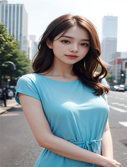 表演艺术解析：变身爱的人物性格的多维度呈现与发展 认识表演的技术要求