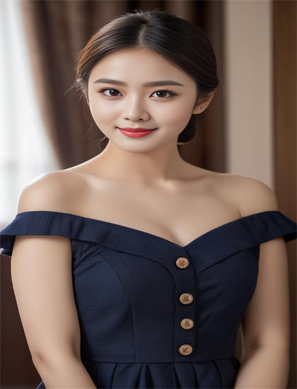 战争片文化解读：《混蛋3》的叙事结构与视觉语言 ——深入探索战争片的艺术世界