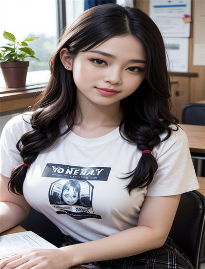 《亡命之恋》观影笔记：详细记录与个人感悟分享