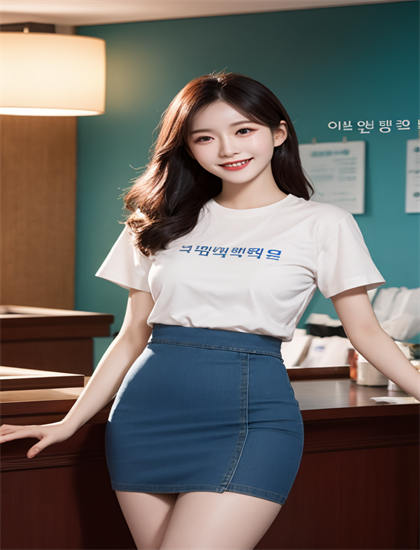 未完成的电影系列作品比较震撼人心的：各部特点与优劣分析