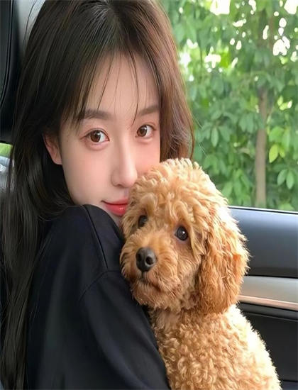 独家剖析：《沙漏情人》的角色塑造与表演艺术——传统与现代的对话