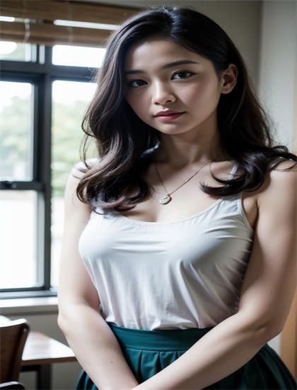 探索密林魔芯的奥秘必看的：隐藏细节与深层意义