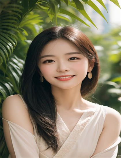 姊夫我可以不同结局版本比较：导演剪辑版差异独立分析