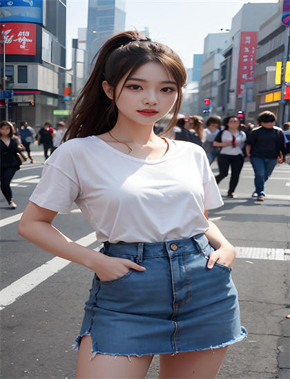 加长版本：《还有诗和远方 第二季》故事脉络梳理：主线与支线情节完整解读