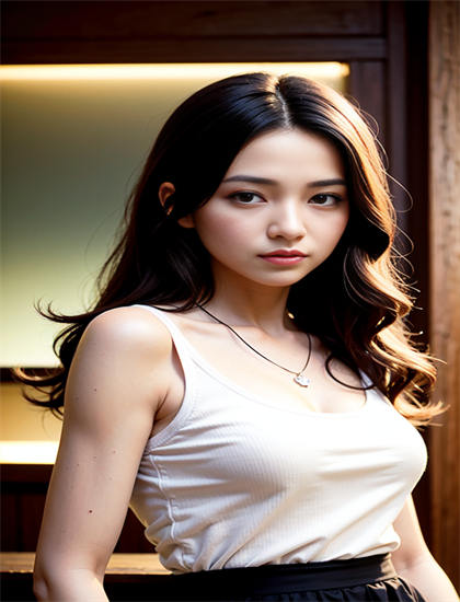 诡井不同导演版本比较：艺术风格差异分析