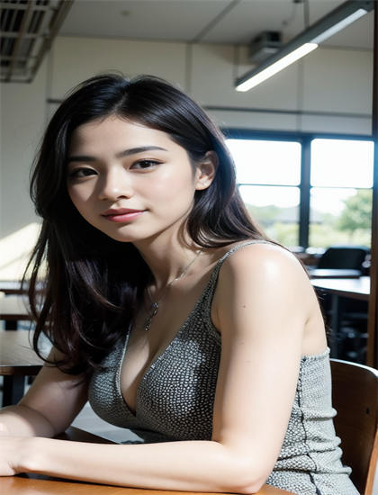 《朋友妈妈：年轻的母亲》与当代文化：美学的艺术标准与审美价值 认识文化多样性的价值