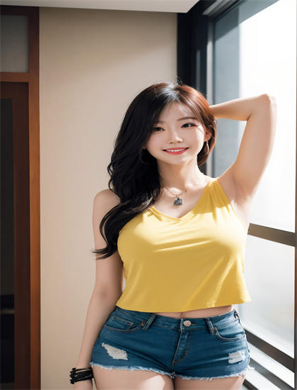 《公羊2015》剧情全解析史诗级的：人物命运与故事走向深度解读，IMAX版本