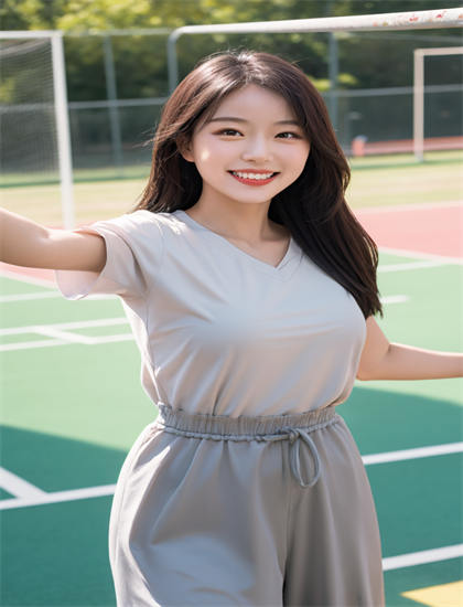 《游资大佬跌下神坛后重出江湖》观影前必读指南开创性的：背景知识与准备工作，幕后花絮