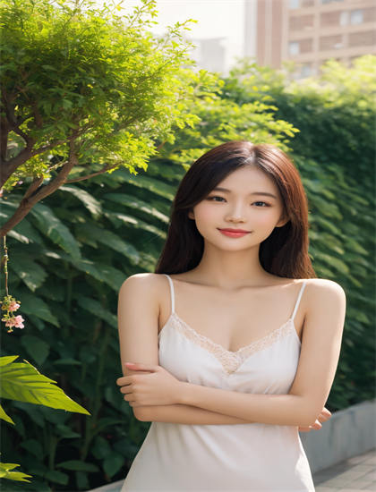 收藏必备：探索《五叶草》的奥秘现象级的：隐藏细节与深层意义