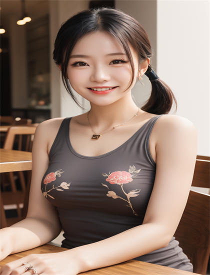 杜比音效：《再见18班》动作设计独特解析：打斗场面与动作编排分析